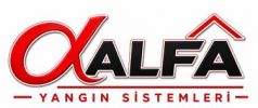 Şile Ucuz Yangın Kapısı | Yangın Kapısı Fiyatları