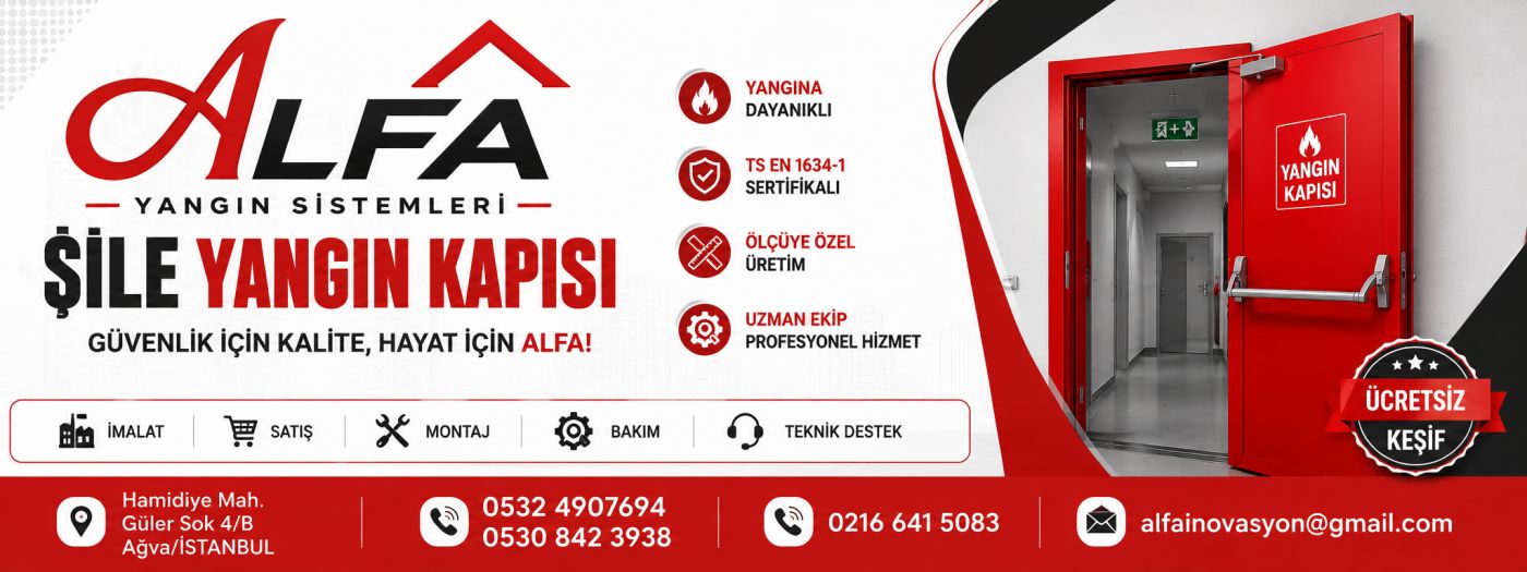 SİPARİŞ: 0532 490 7694